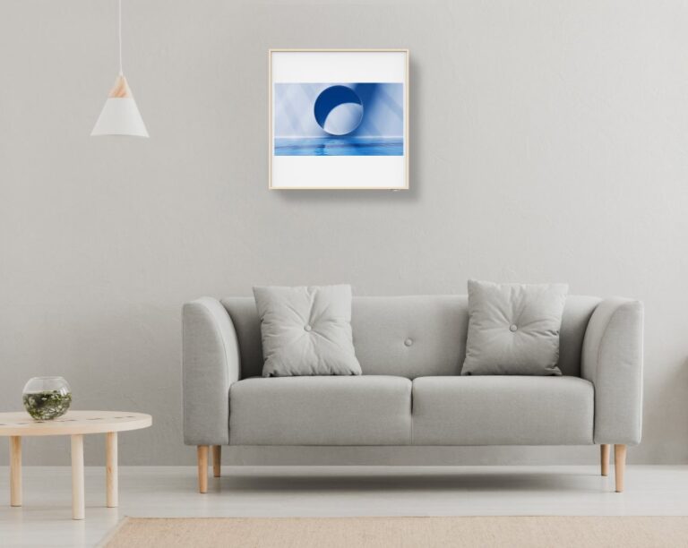 ARTCOOL Gallery