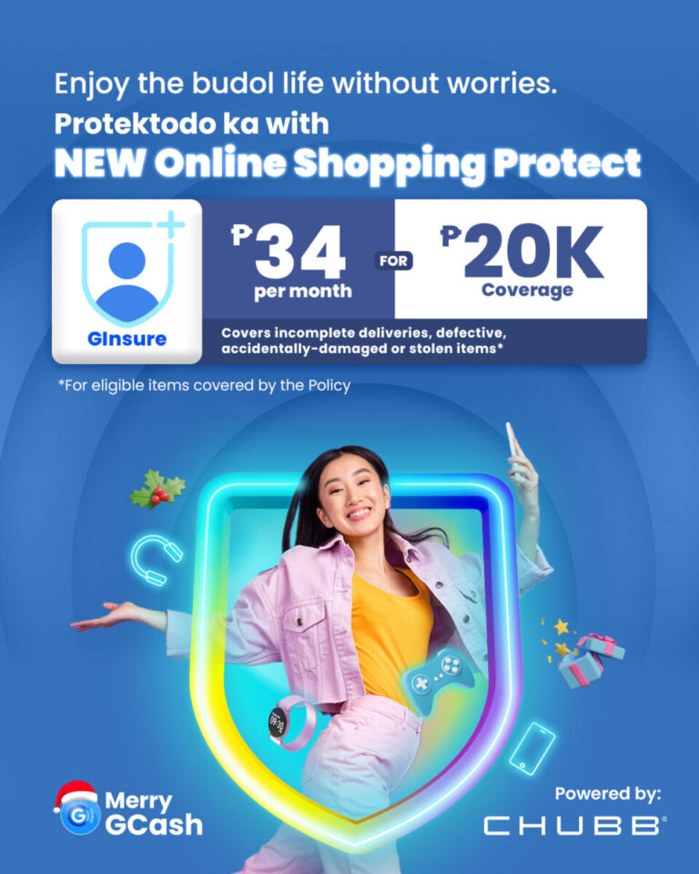 Online Shopping Protect