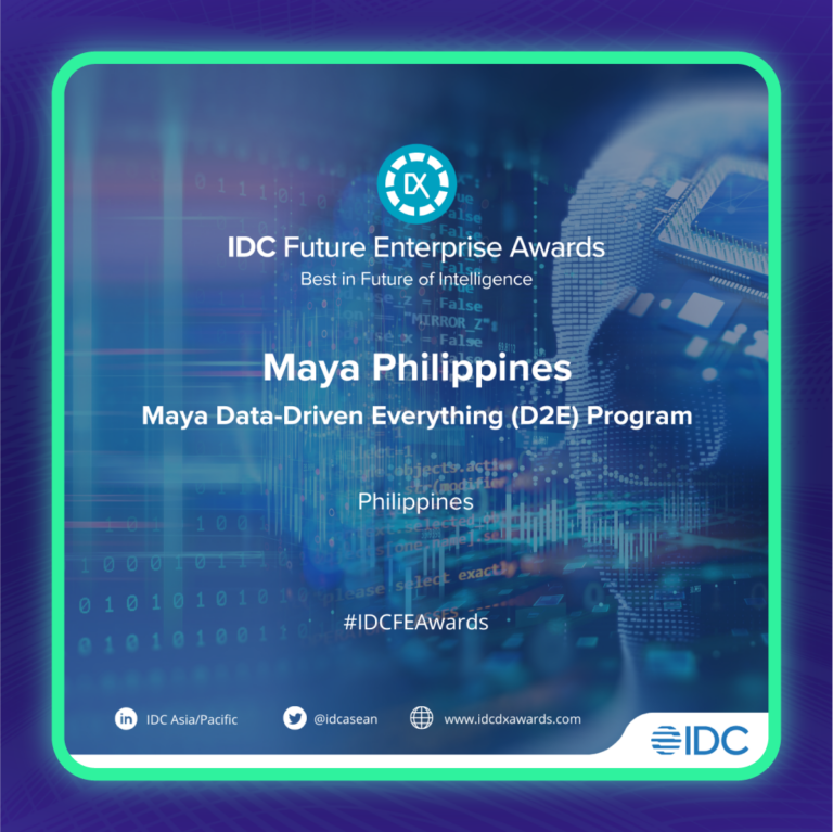Maya