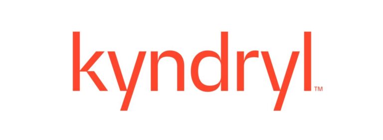 Kyndryl
