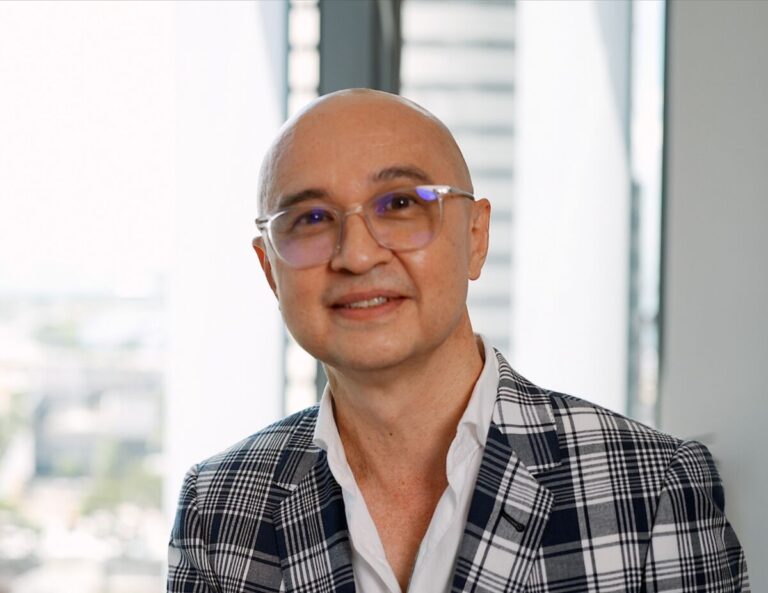 APAC cybersecurity