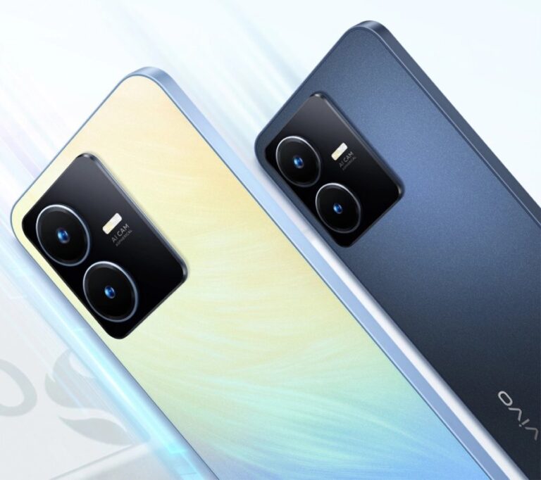 vivo