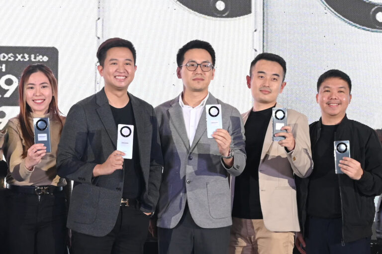 Honor X9a
