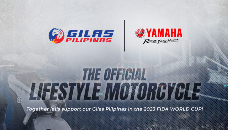 Gilas Pilipinas