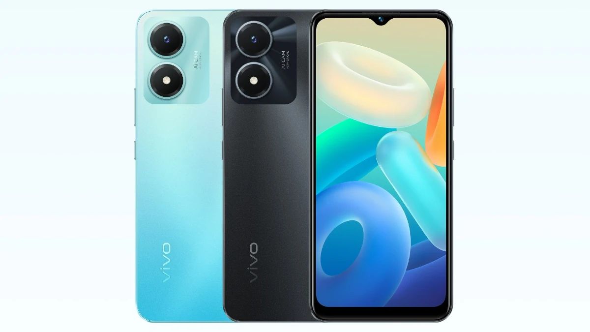 vivo