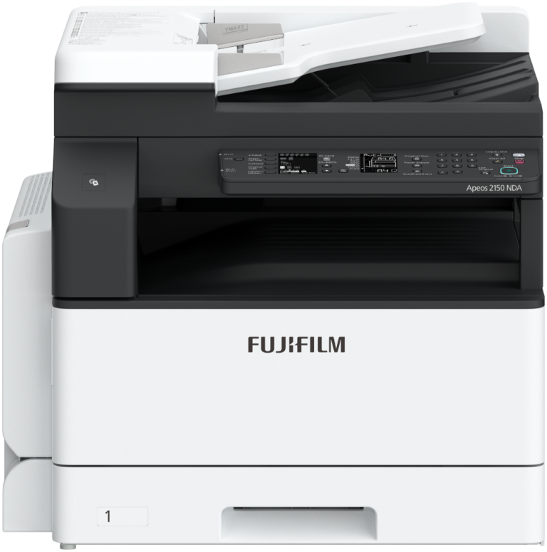 Fujifilm Apeos 2150