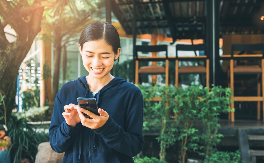 SMS Insure affordable family insurance • Gadgets Magazine - Vimarsana News