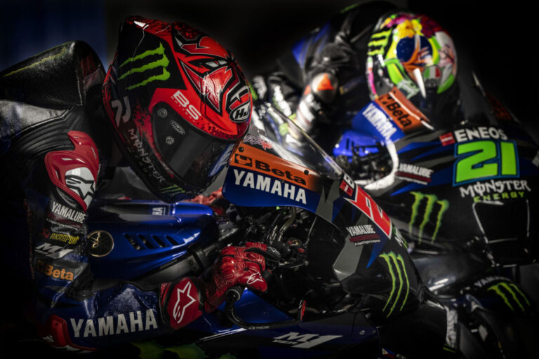 MotoGP