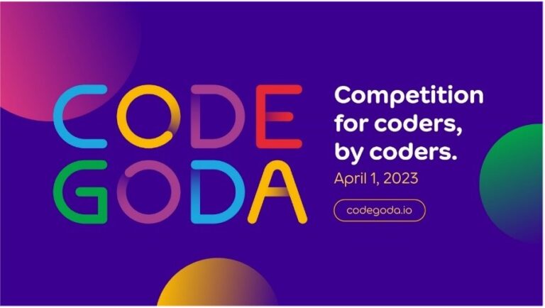Codegoda