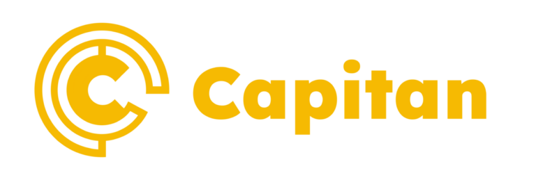 Capitan