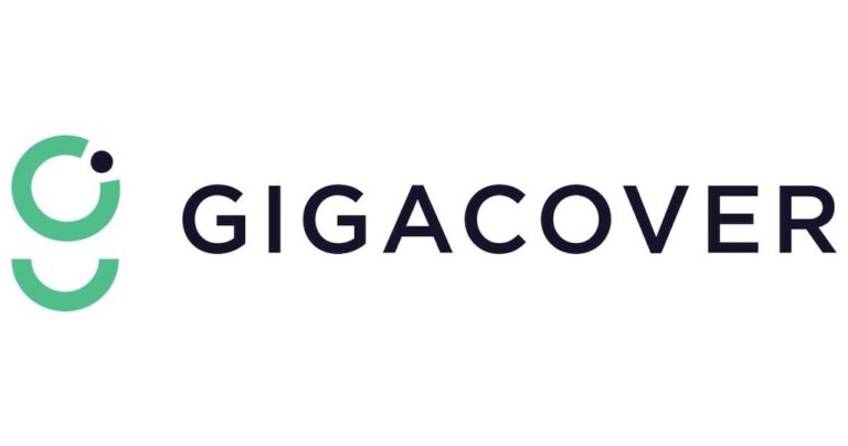 Gigacover