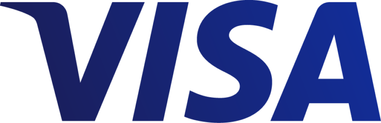 Visa launches updated security roadmap in PH