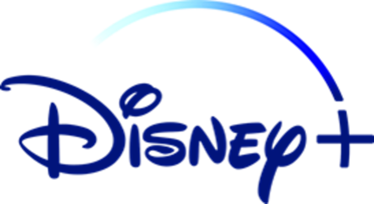 Fearless, headstrong: Girl power is front and center in these Disney+ titles