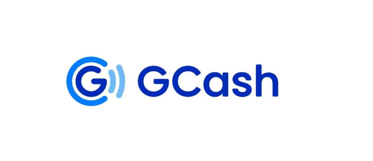 GCash DoubleSafe security feature • Gadgets Magazine - RB Webcity