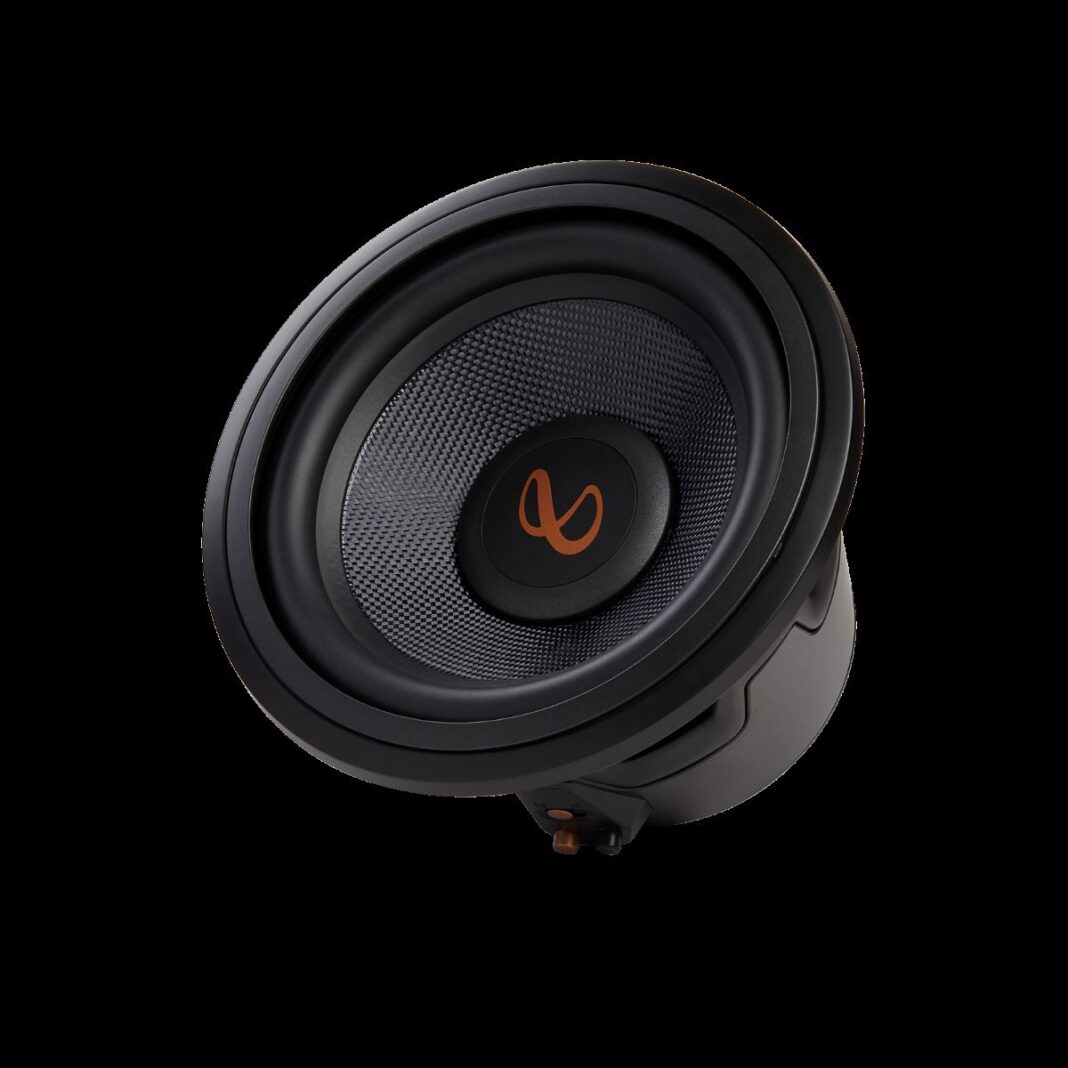JBL & Infinity car audio relaunched in PH • Gadgets Magazine