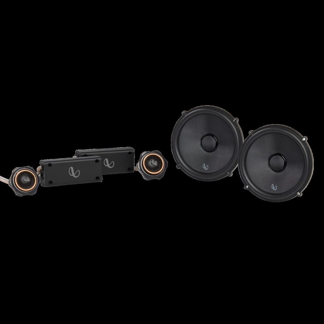 JBL & Infinity car audio relaunched in PH • Gadgets Magazine