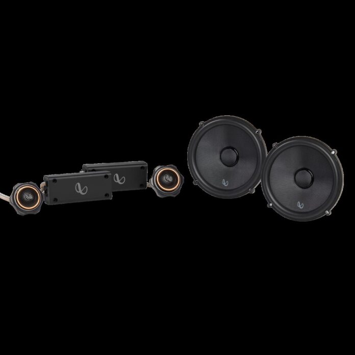 JBL & Infinity car audio relaunched in PH • Gadgets Magazine