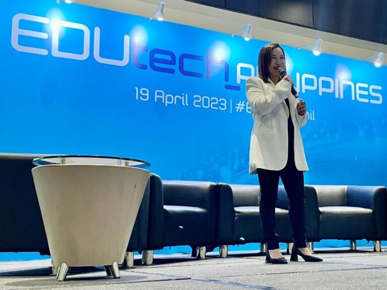 Google reveals key trends shaping the future of education