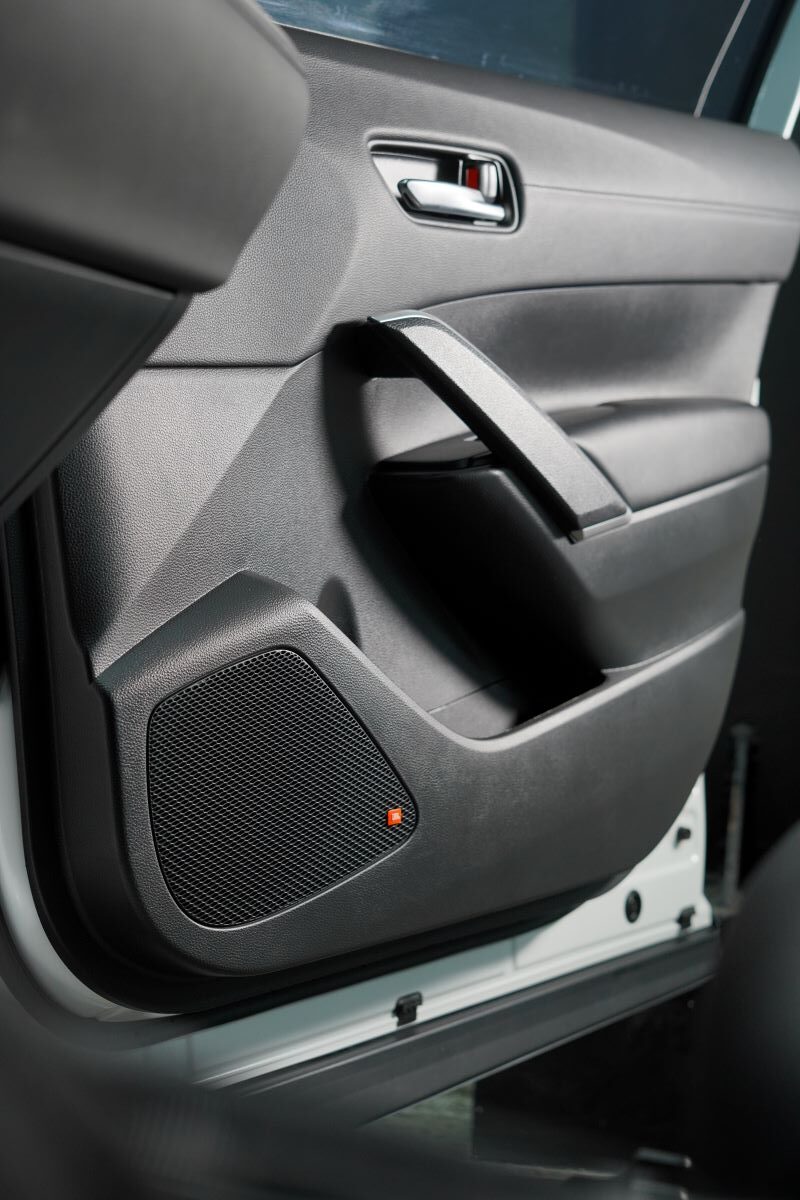 JBL & Infinity car audio relaunched in PH • Gadgets Magazine