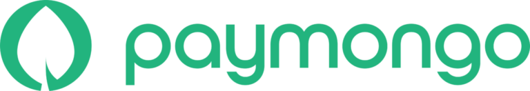 Paymongo Unionbank