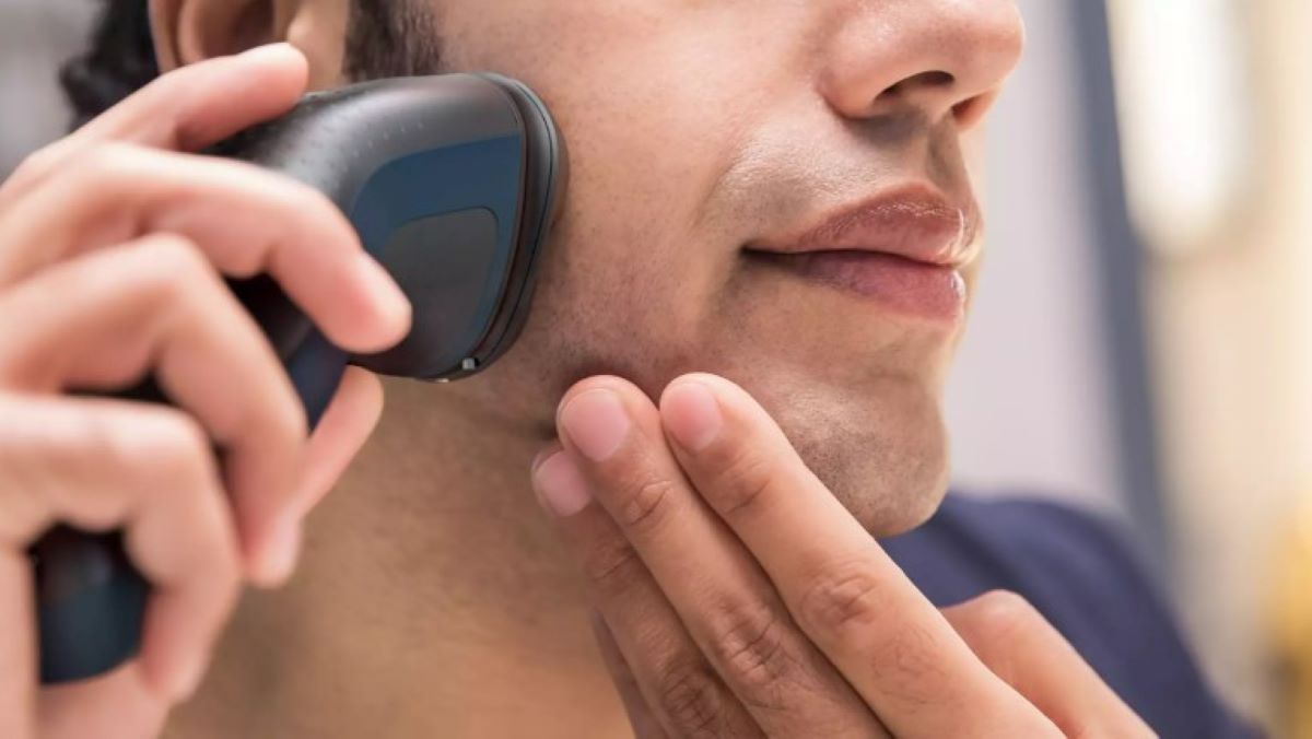 Boost your morning grooming routine by getting ready with these Philips ...