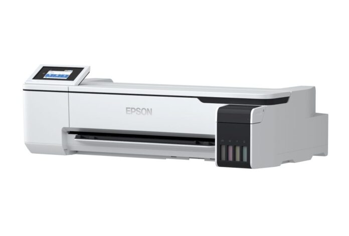 Epson SC-T3130X