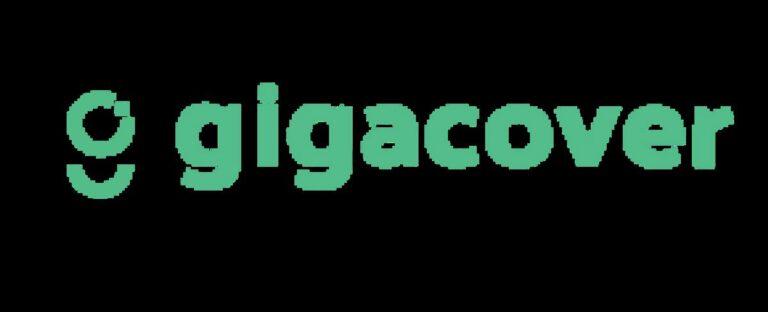 Gigacover