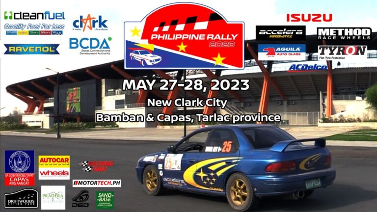 2023 PHRX