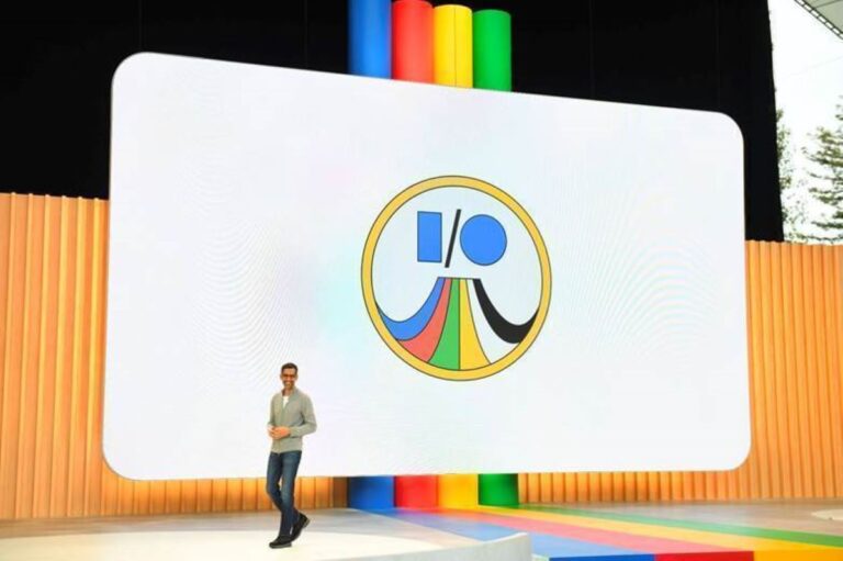 Google AI