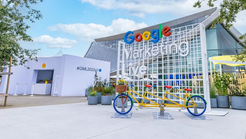 Google announces AI-powered ads • Gadgets Magazine - Vimarsana News