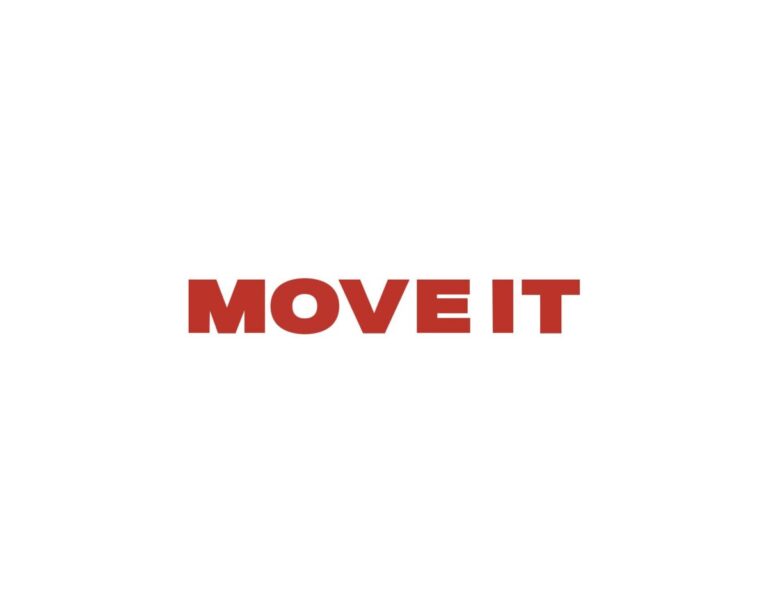 Move It