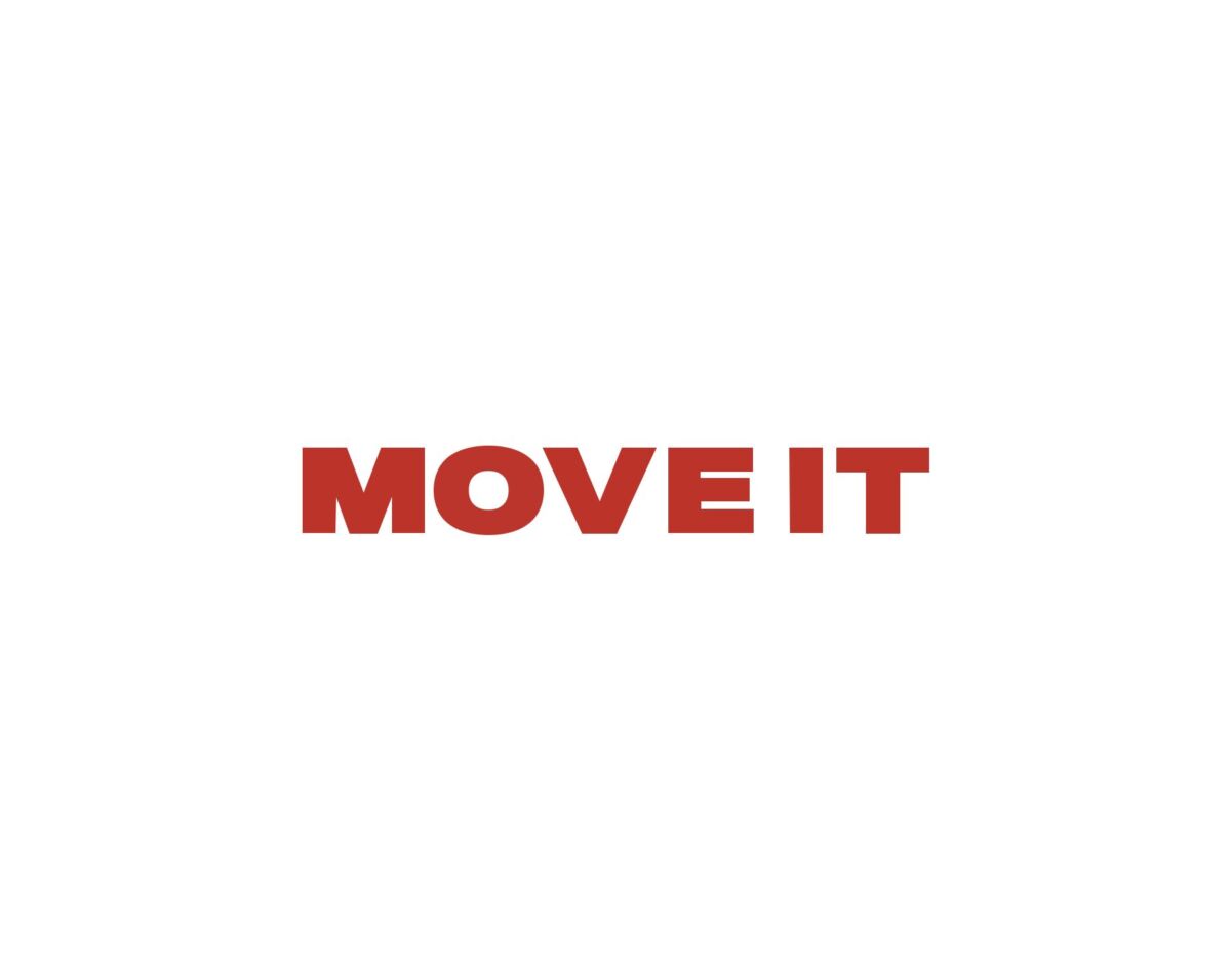 Move It upgrades mobile app • Gadgets Magazine