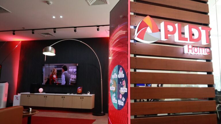 Experience Hub