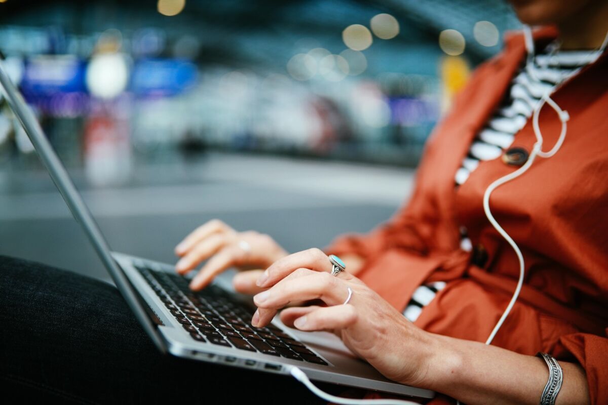 World Password Day • Gadgets Magazine - Vimarsana News