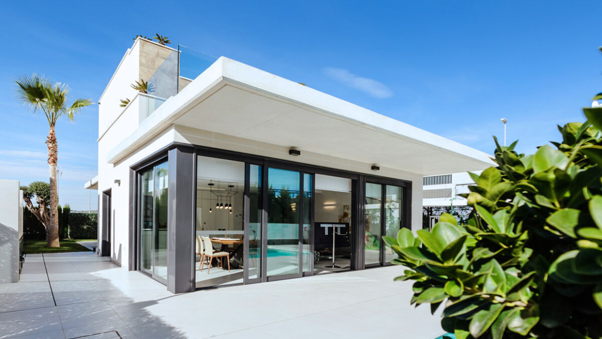 M Lhuillier home loan • Gadgets Magazine - Vimarsana News