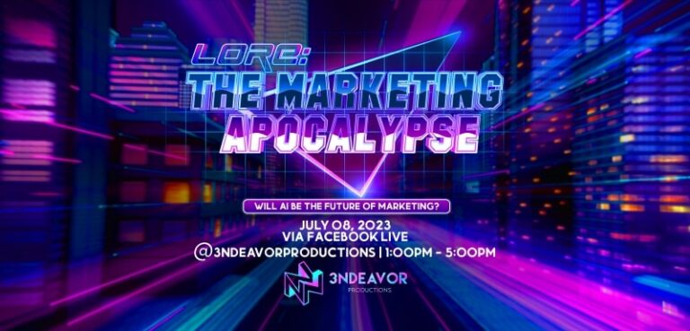 AI in Marketing
