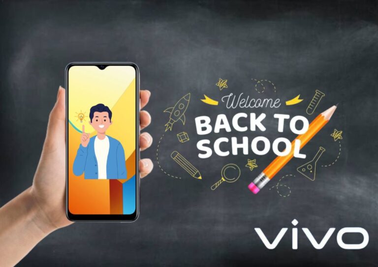vivo Y Series