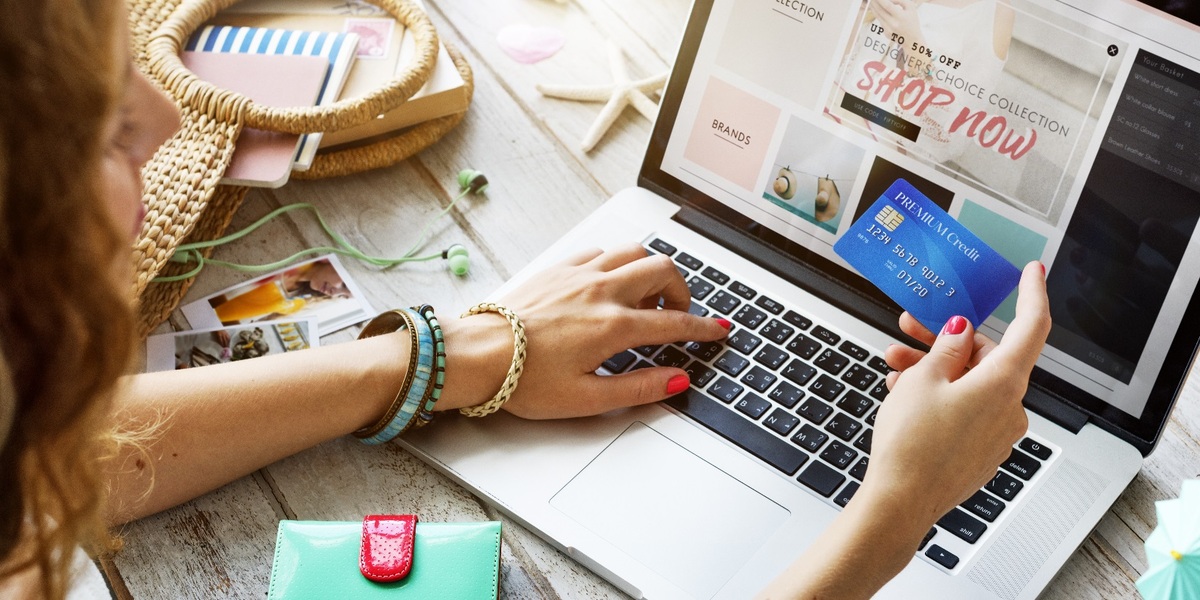 Fedex partners with Floship • Gadgets Magazine - Vimarsana News