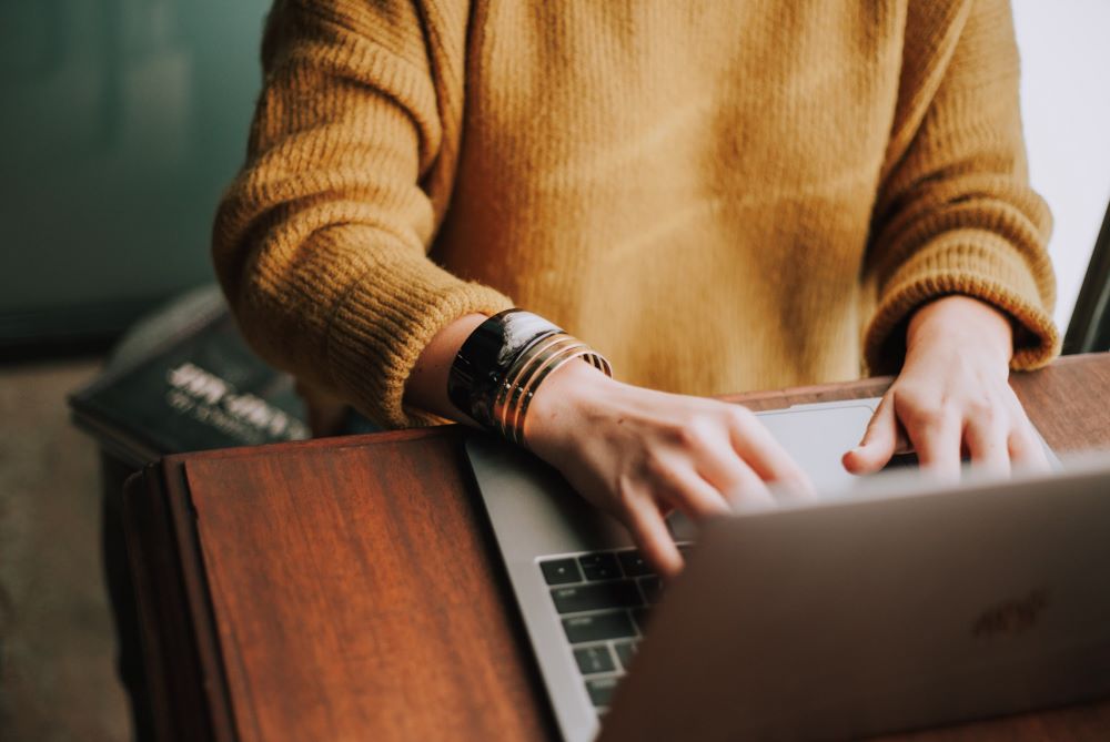 Watch out for pdf malware attached to email • Gadgets Magazine - Vimarsana News