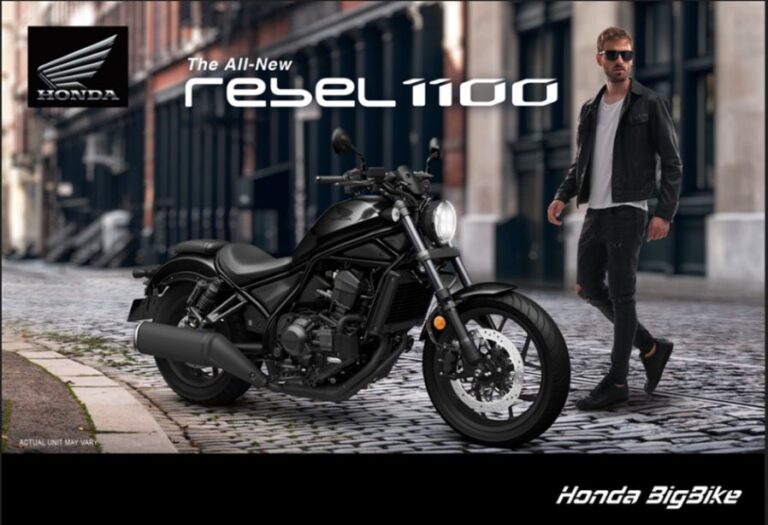 Rebel1100