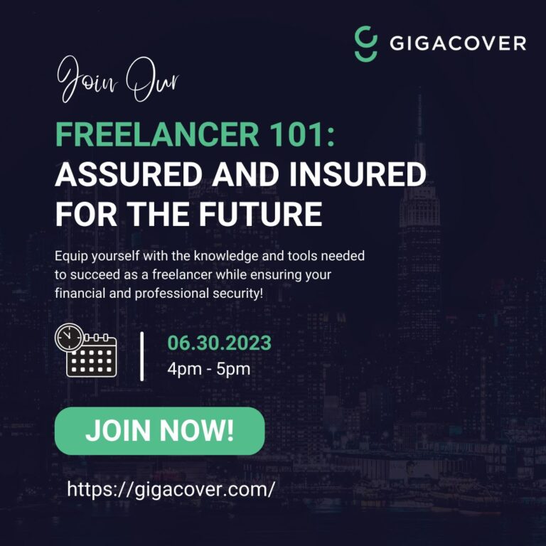 Gigacover