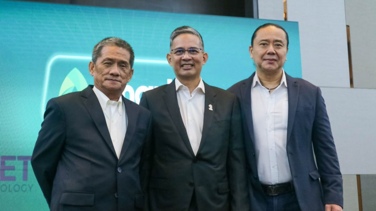 Dark League Studios joins Smart GIGA Arena • Gadgets Magazine - Vimarsana News