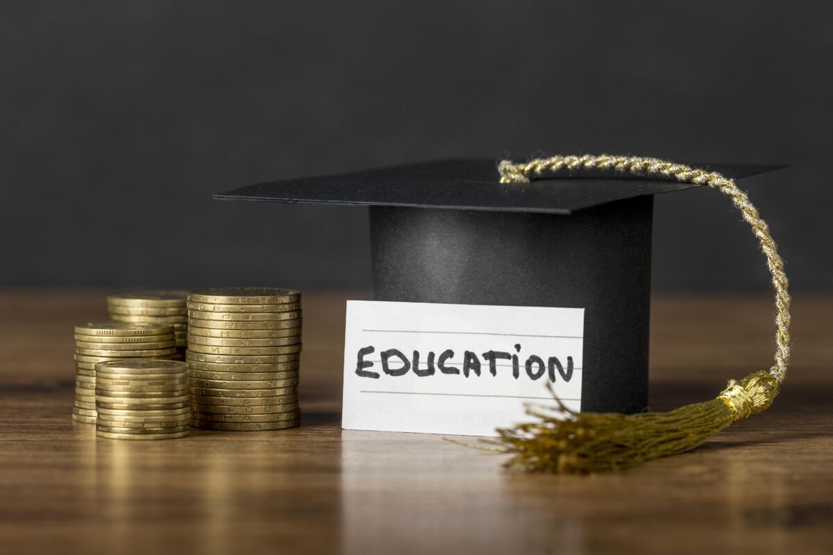 GCash solutions for back-to-school expenses • Gadgets Magazine - Vimarsana News