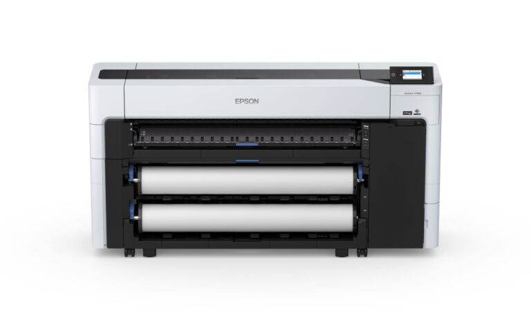 Epson SureColor