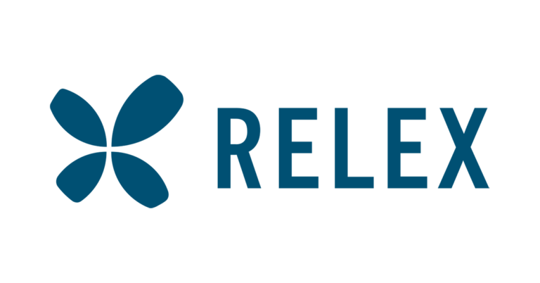 RELEX Solutions enhances workforce productivity with RELEX-GPT