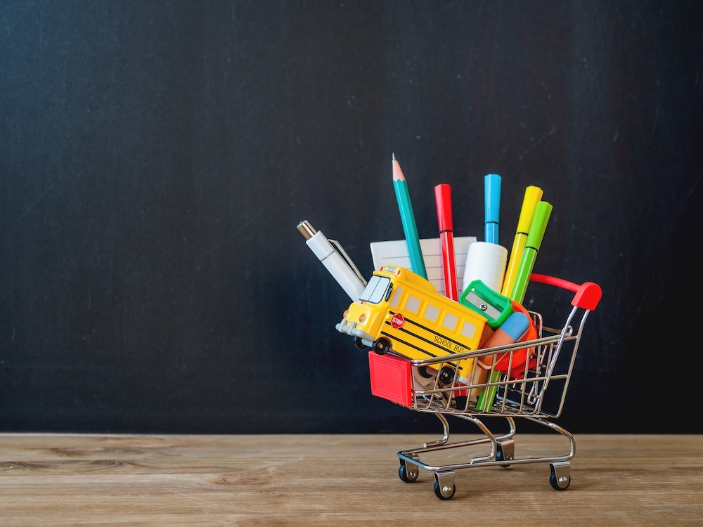 GLoan to manage school expenses • Gadgets Magazine - Vimarsana News