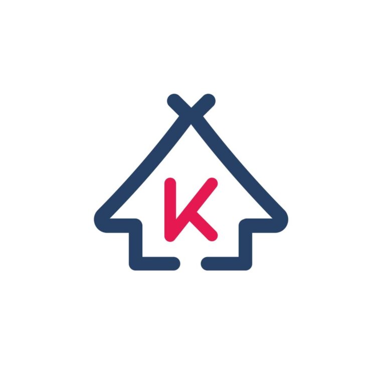 KodeGo bridges STEM gender-employment gap, opens new opportunities for women in tech