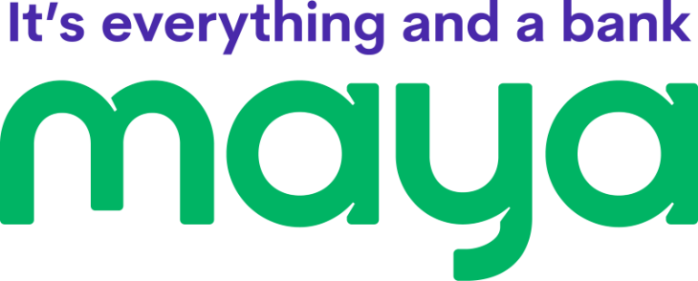 Maya scores triple win as Best Consumer Digital Bank and App in PH