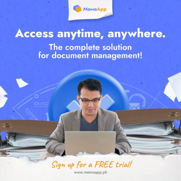 917Ventures launches MemoApp to accelerate business digitalization with automated documents, affordable e-signatures