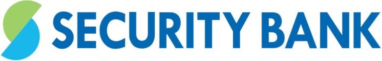 Security Bank empowers workforce with Darwinbox’s mobile-first HR solution